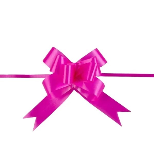 MOÑO CELOMAG. MED. SOLFERINO JANEL CJ.C50 C.20